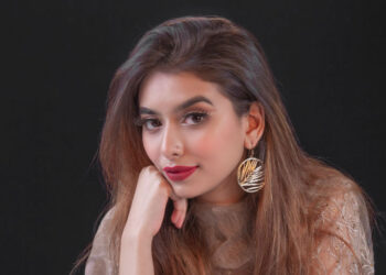 5 easy makeup hacks to get the perfect makeup