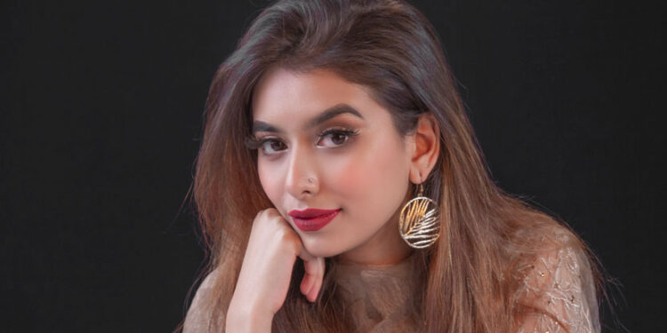 5 easy makeup hacks to get the perfect makeup