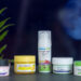 5 great night creams to get soft and radiant skin!