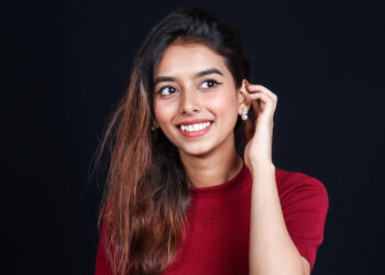 Makeup for teenagers Follow 6 steps to get the perfect look