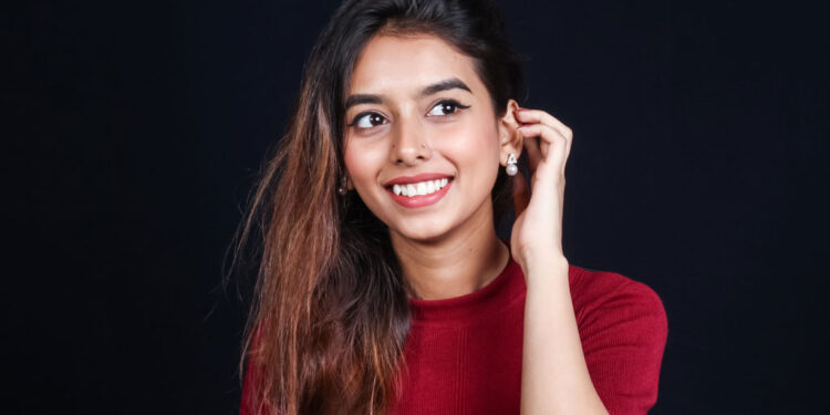 Makeup for teenagers Follow 6 steps to get the perfect look
