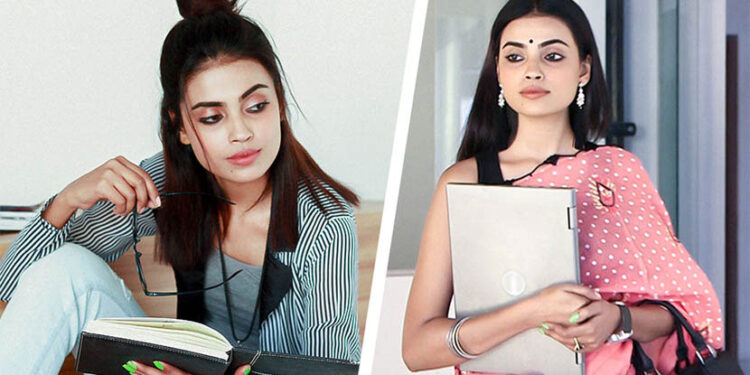 Official dress code Formal or casual