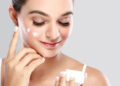 Oily skin Which moisturizer will suit your skin