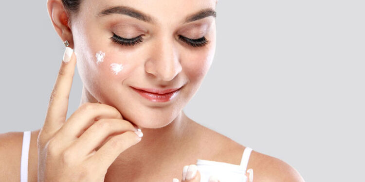 Oily skin Which moisturizer will suit your skin
