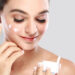 Oily skin Which moisturizer will suit your skin
