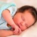 Things to keep in mind when caring for a newborn baby
