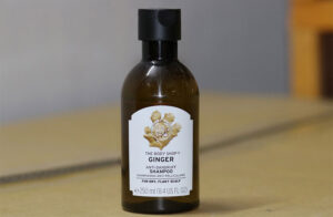 body-shop-ginger-anti-dandruff-shampoo-review