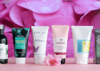 budget-friendly-facewashes-for-teenagers