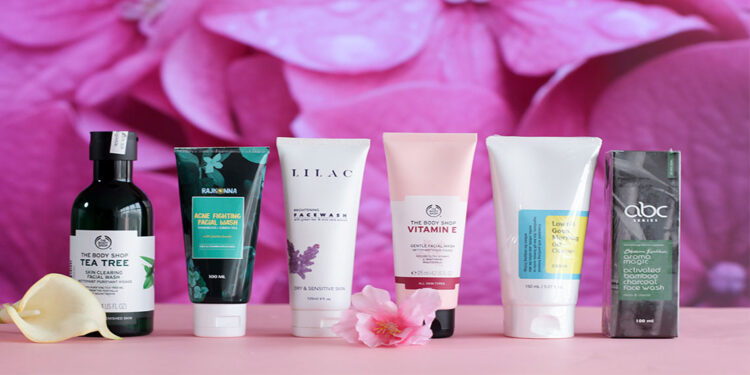 budget-friendly-facewashes-for-teenagers