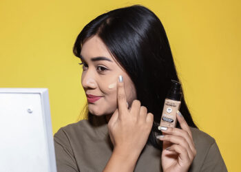 the-right-way-to-apply-foundation