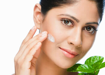 why-night-cream-is-so-important-for-your-skin