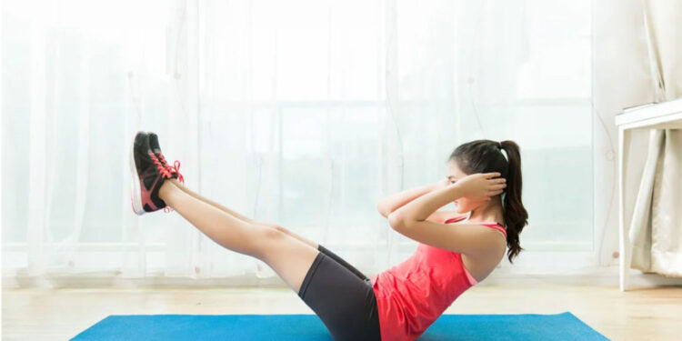 ব্যায়াম শুরুর পরিকল্পনা করছেন? জেনে নিন জরুরি কিছু বিষয়