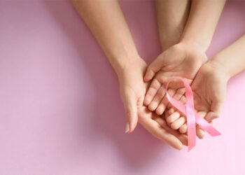 ক্যান্সারের সাধারণ লক্ষণগুলো কী এবং কোন ক্যান্সার কাদের বেশি হয়?