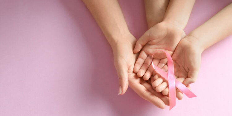 ক্যান্সারের সাধারণ লক্ষণগুলো কী এবং কোন ক্যান্সার কাদের বেশি হয়?