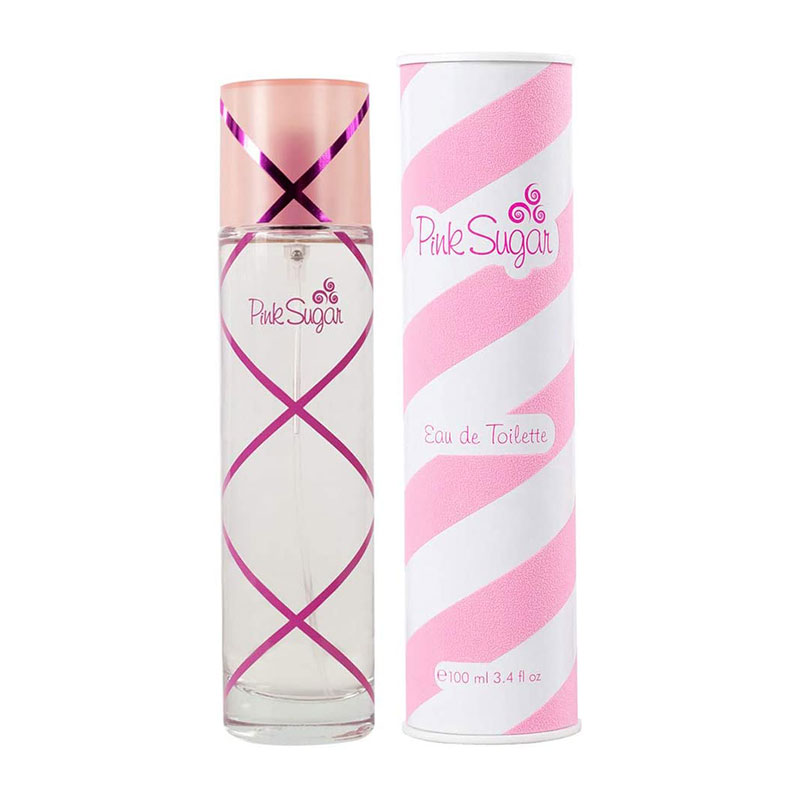 Aquolina-Pink-Sugar-Perfume-EDT-100ml-2