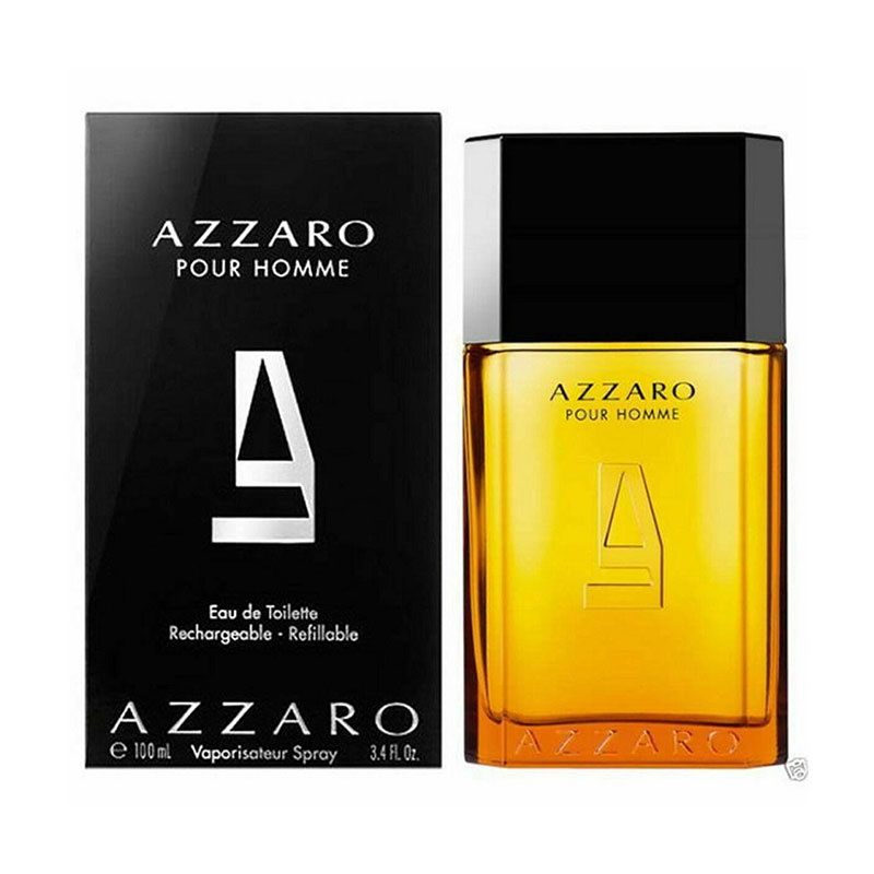 Azzaro-Pour-Homme-EDT-for-Men-100ml