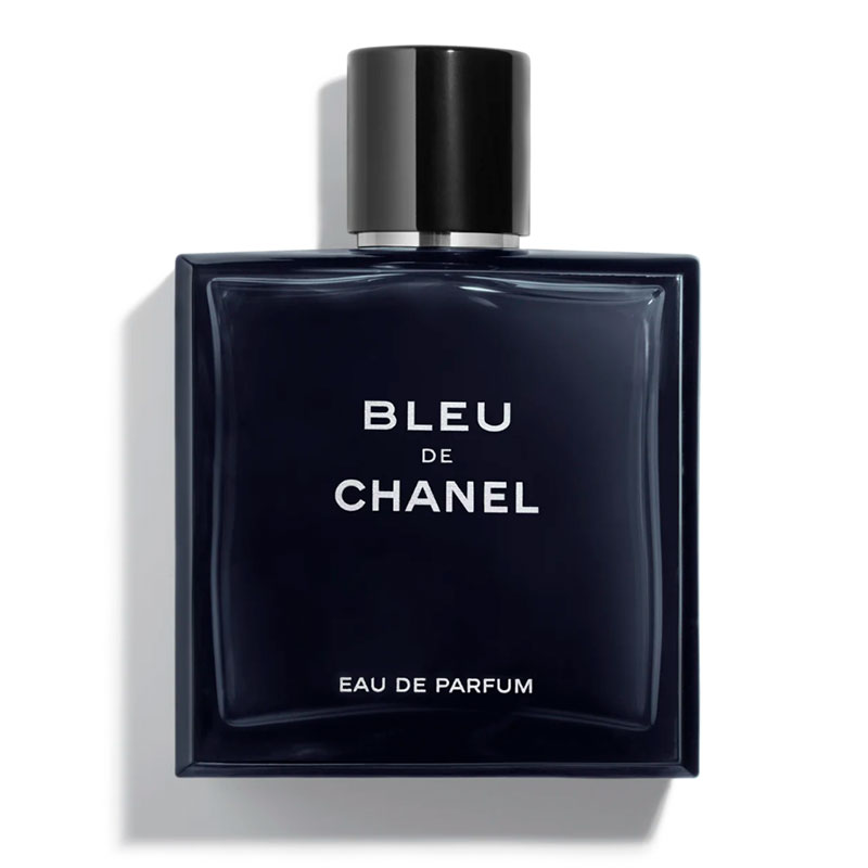 Bleu-De-Chanel-EDP-for-Men-100ml