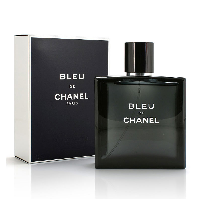 Bleu-De-Chanel-EDT-for-Men-100ml