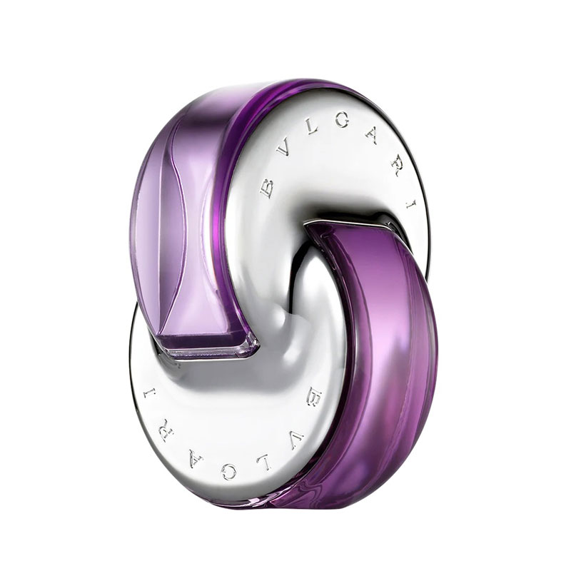 Bvlgari-Omnia-Amethyste-EDT-for-Women-65ml