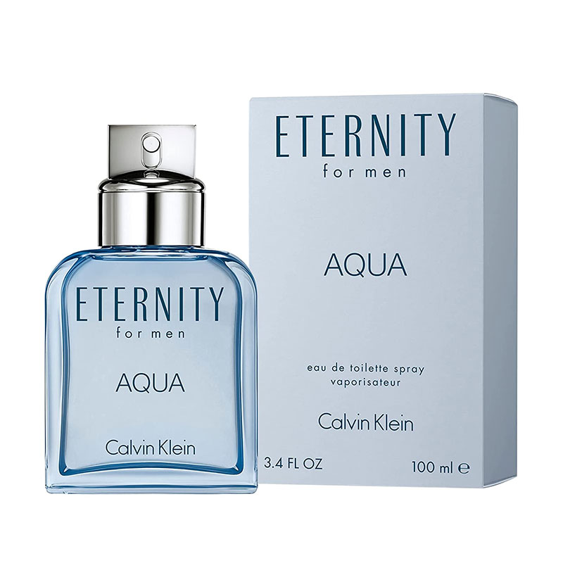 Calvin-Klein-Eternity-Aqua-EDT-100ml