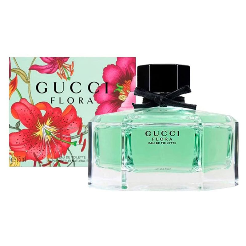Gucci-Flora-EDT-for-women-75ml