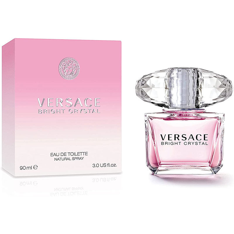 Versace-Bright-Crystal-EDT-for-Women-90-ml-88