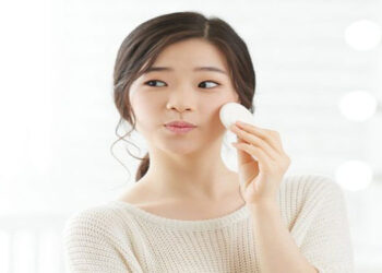 নতুনদের স্কিনকেয়ার রুটিন যেমন হওয়া উচিত