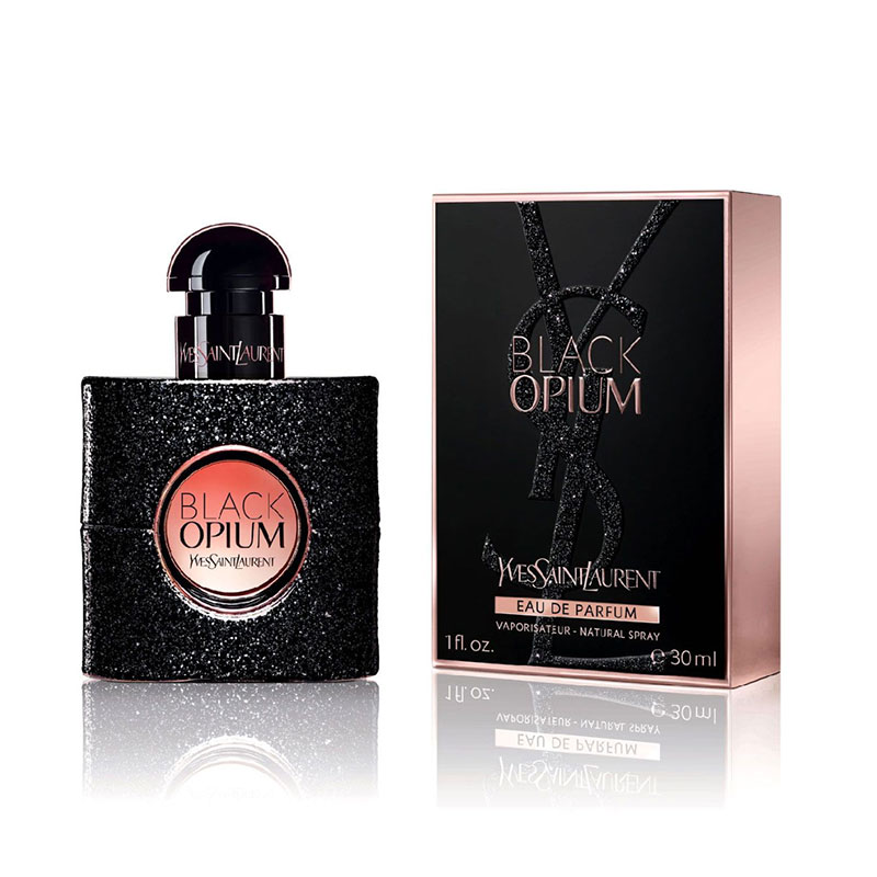 Yves-Saint-Laurent-Black-Opium-EDP-for-Women-90ml-99