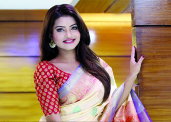 মিনিমালিস্ট মেকআপ