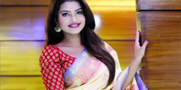 মিনিমালিস্ট মেকআপ