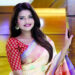মিনিমালিস্ট মেকআপ
