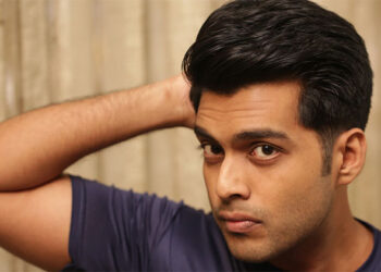 ছেলেদেরও নিতে হবে ত্বকের যত্ন