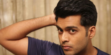 ছেলেদেরও নিতে হবে ত্বকের যত্ন