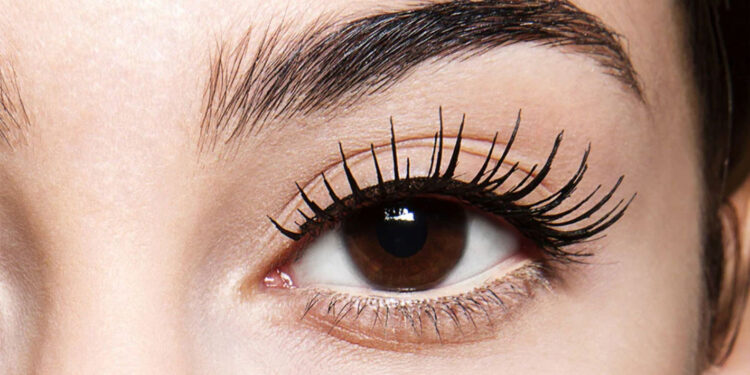 সহজ ১০ টি টিপস ও হ্যাকসের মাধ্যমে পেয়ে যাবেন পারফেক্ট মাশকারার।