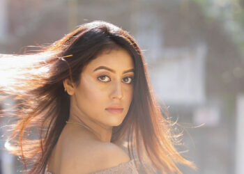 রিবন্ডিংয়ে চুলের ক্ষতি হতে পারে