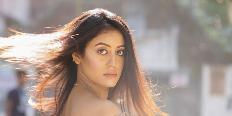 রিবন্ডিংয়ে চুলের ক্ষতি হতে পারে