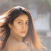 রিবন্ডিংয়ে চুলের ক্ষতি হতে পারে